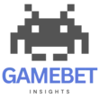 GameBet Insights